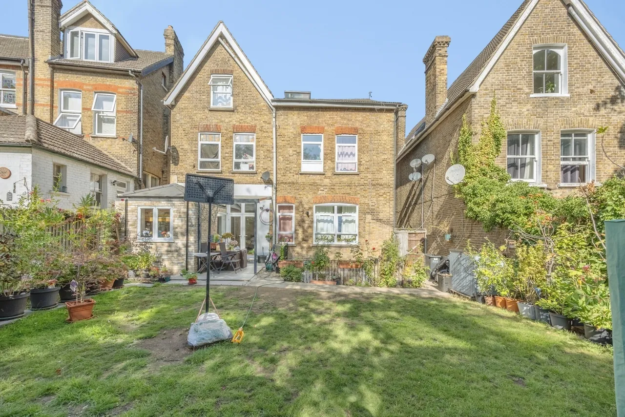Normanton Road, SOUTH CROYDON, Surrey, CR2, photo 8