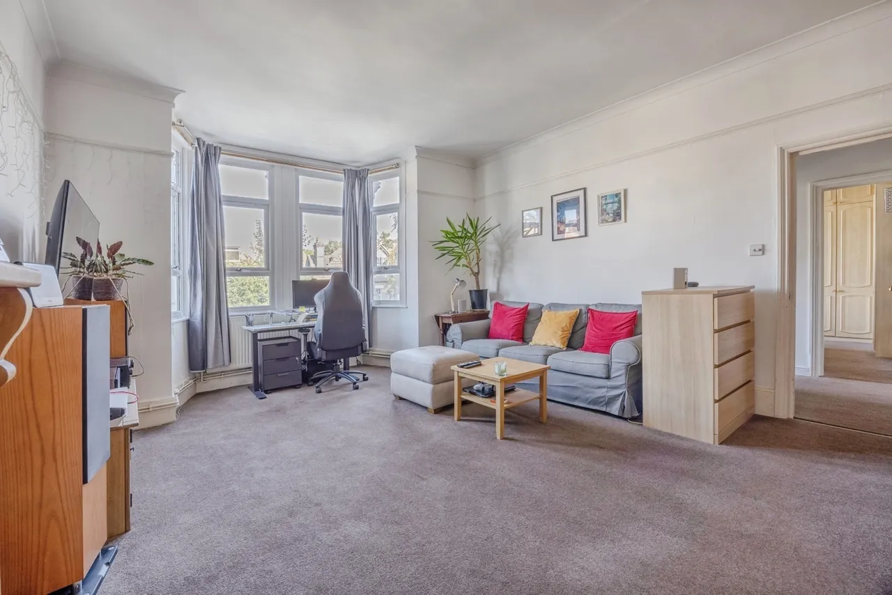 Normanton Road, SOUTH CROYDON, Surrey, CR2, photo 3
