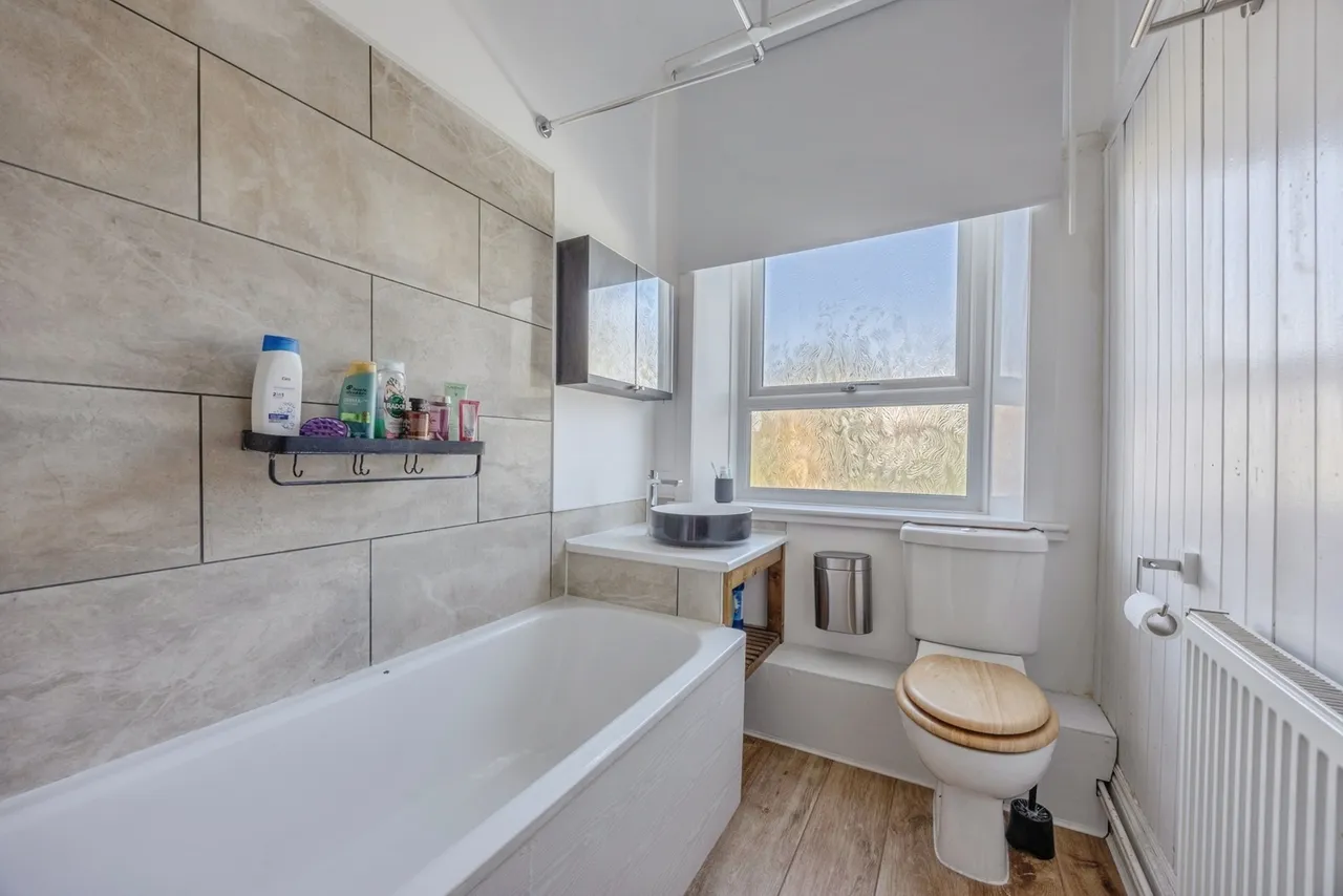 Normanton Road, SOUTH CROYDON, Surrey, CR2, photo 5