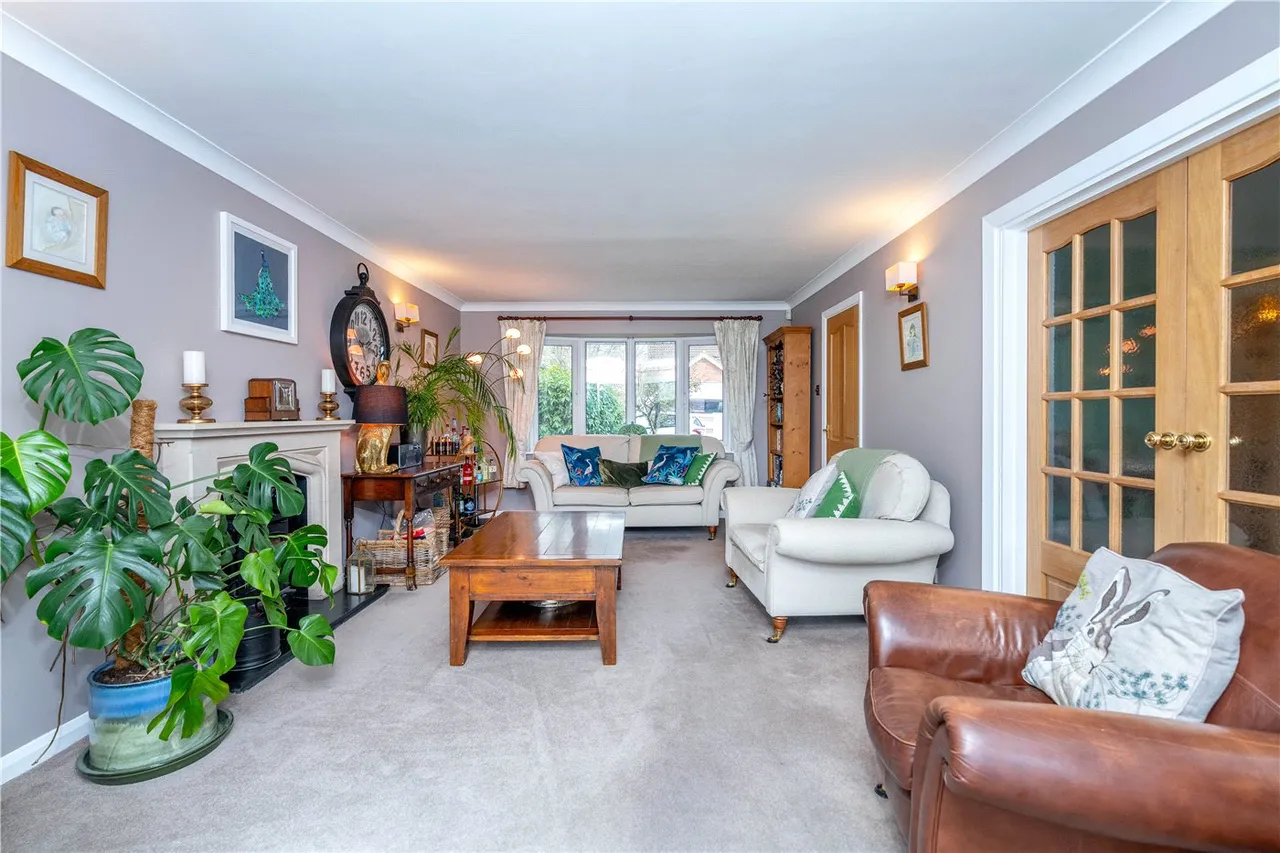 Linden Rise, Bourne, PE10, photo 5