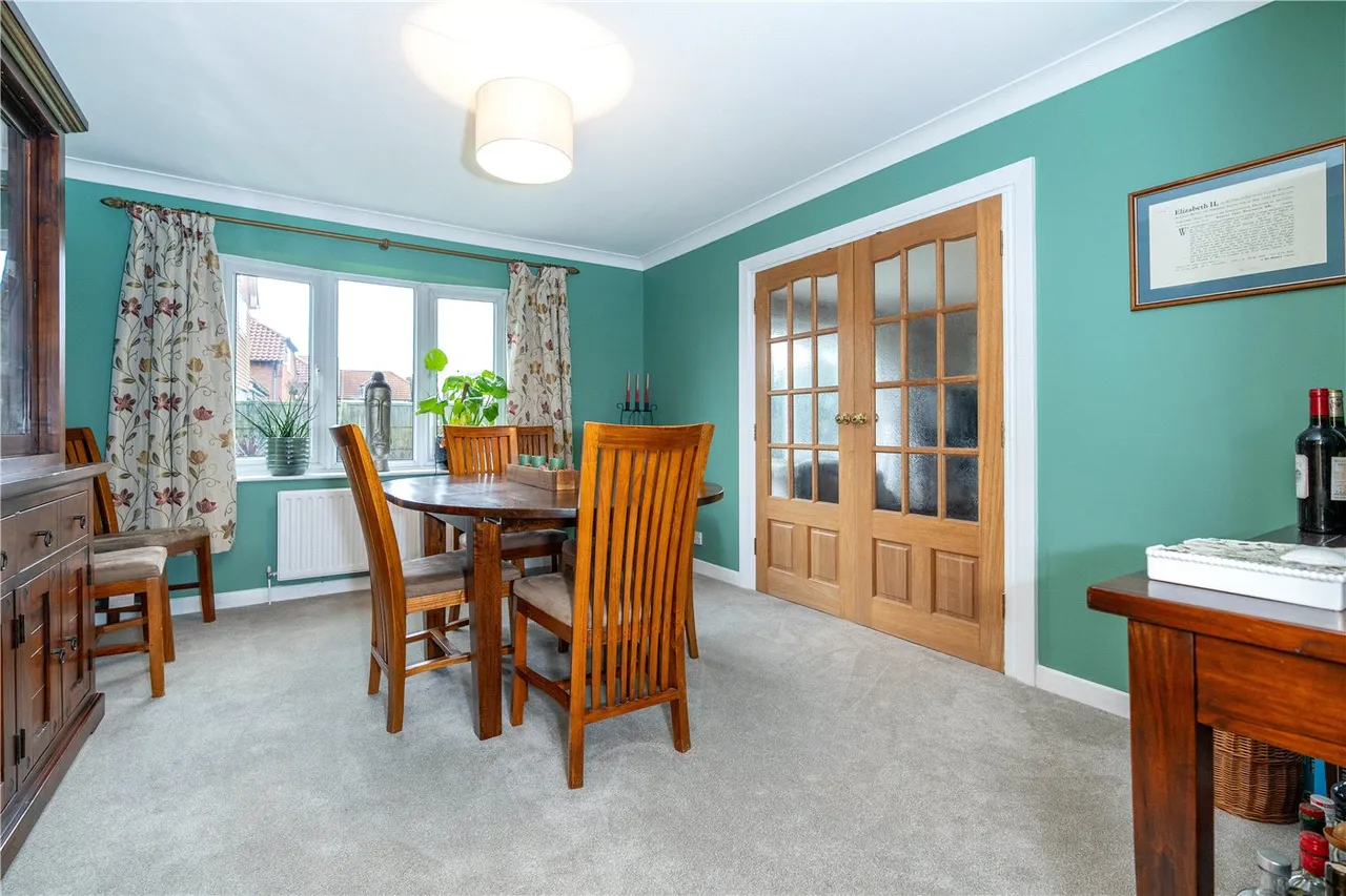 Linden Rise, Bourne, PE10, photo 6