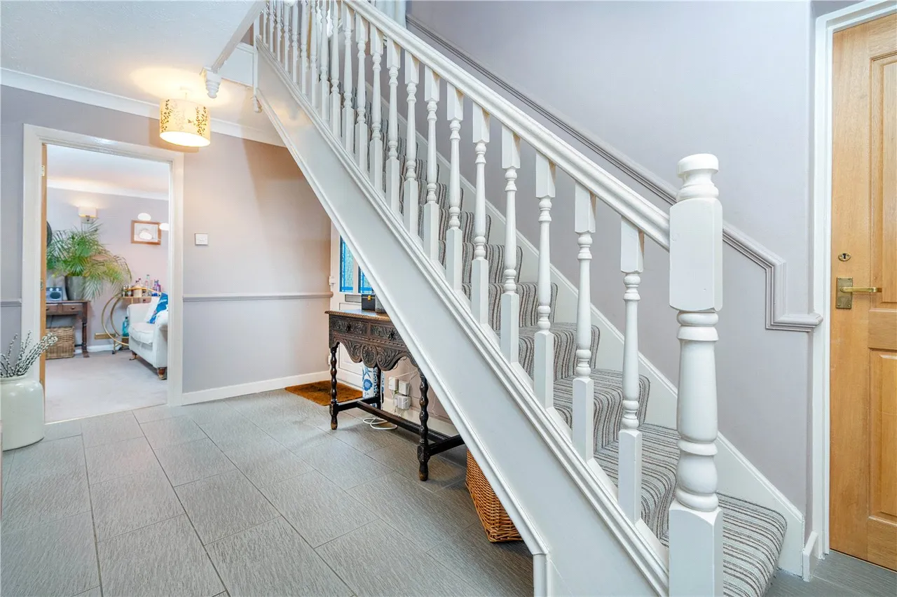 Linden Rise, Bourne, PE10, photo 10