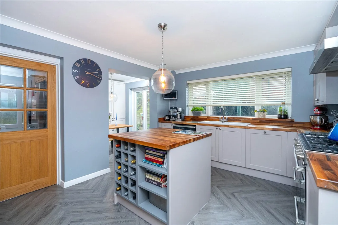 Linden Rise, Bourne, PE10, photo 7