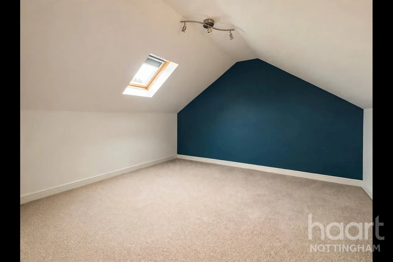 Mays Avenue, Nottingham, NG4, photo 18