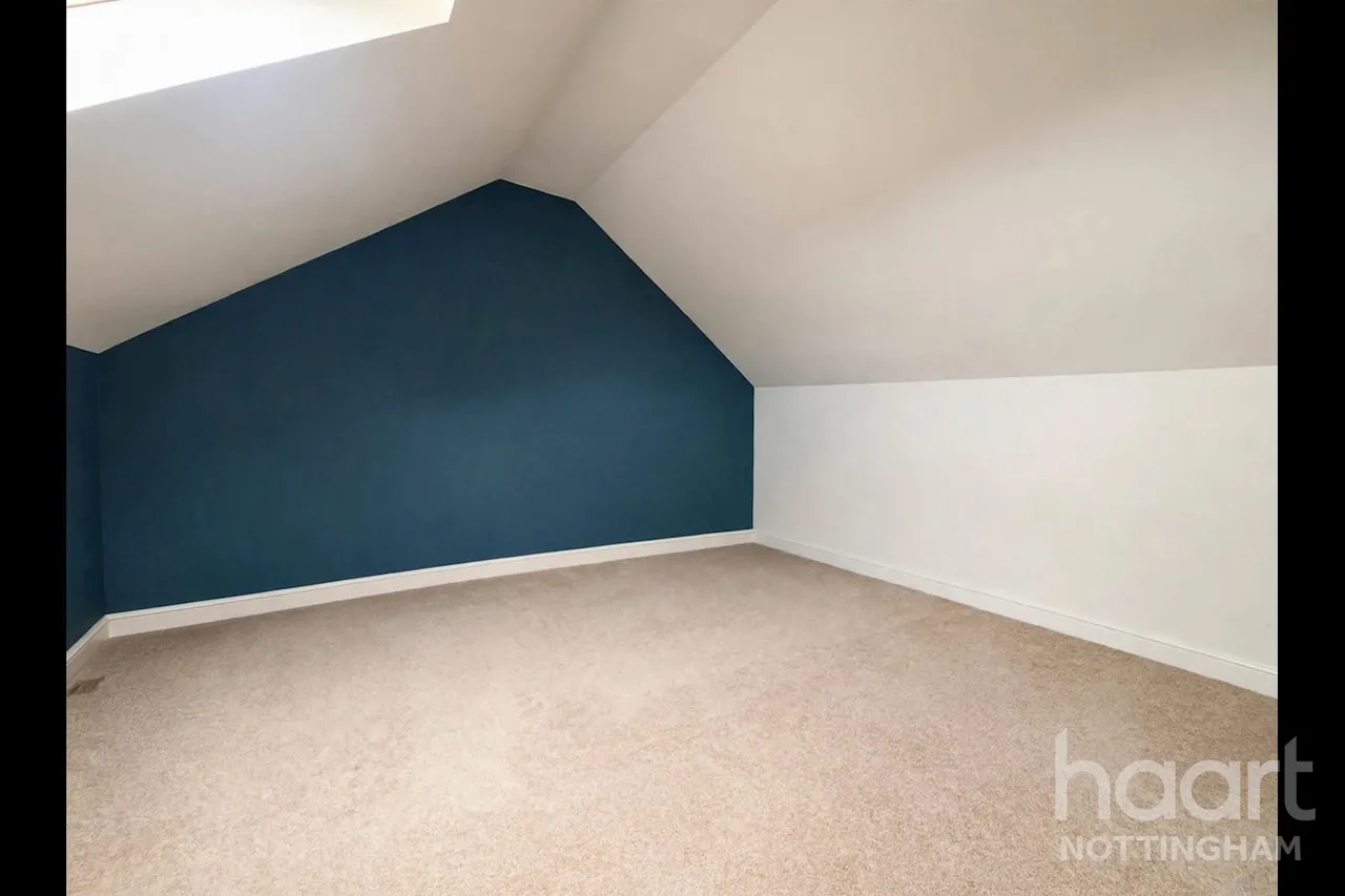 Mays Avenue, Nottingham, NG4, photo 17