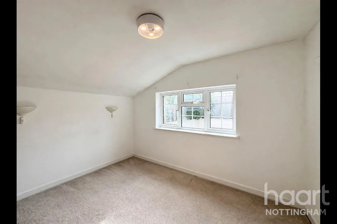 Mays Avenue, Nottingham, NG4, photo 16