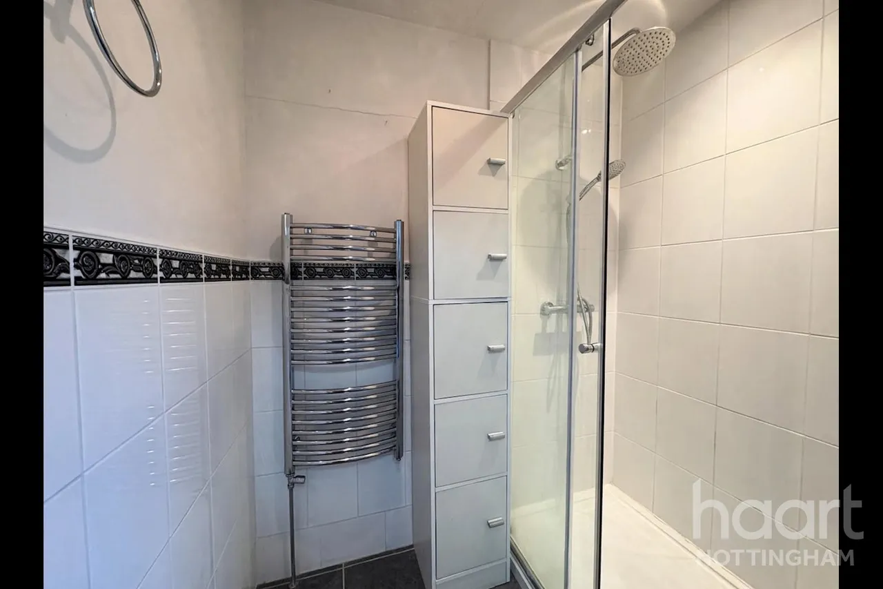 Mays Avenue, Nottingham, NG4, photo 12