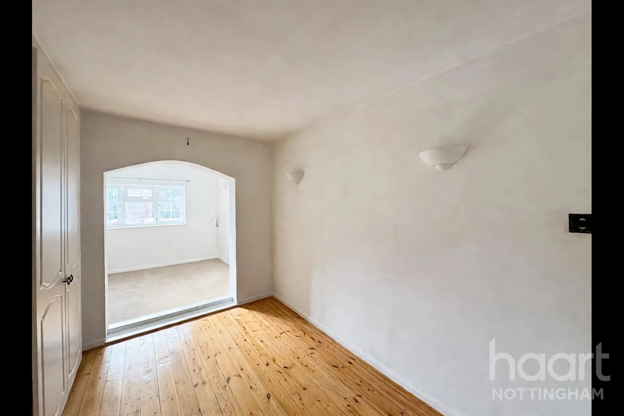 Mays Avenue, Nottingham, NG4, photo 15
