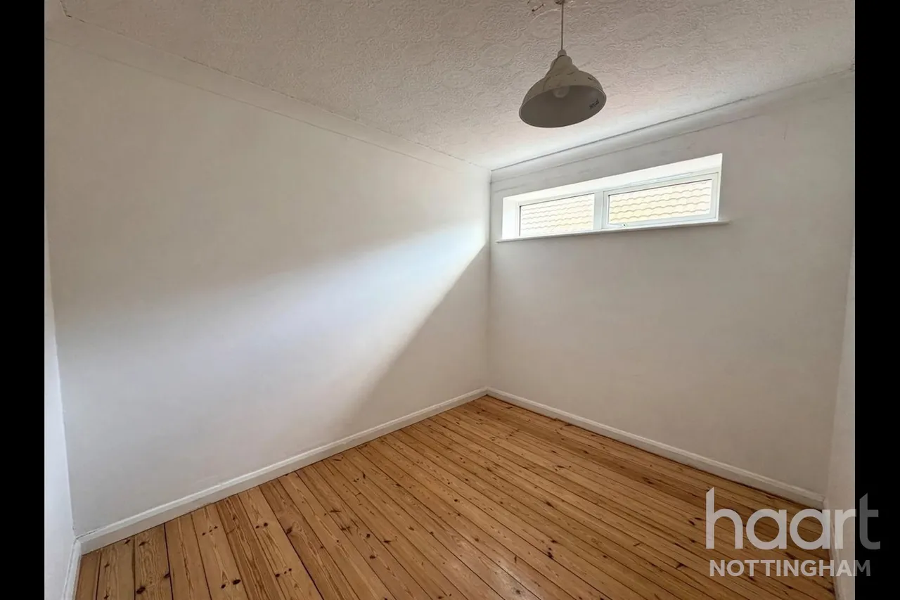 Mays Avenue, Nottingham, NG4, photo 14