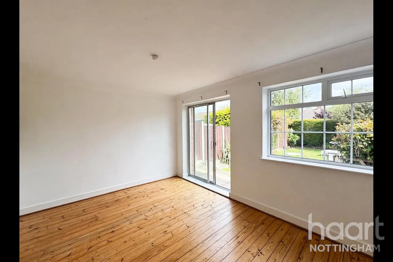 Mays Avenue, Nottingham, NG4, photo 7