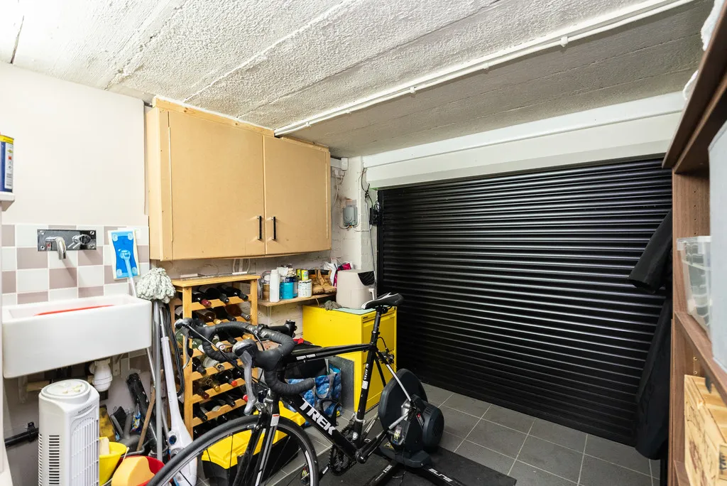Arundel Road, Dorking, RH4, photo 7
