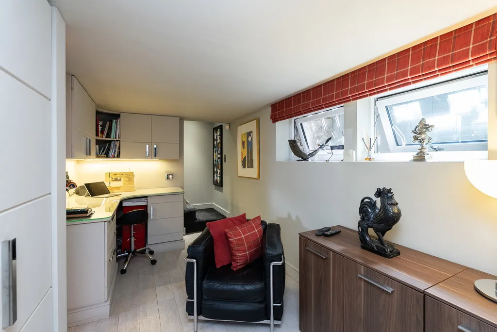 Arundel Road, Dorking, RH4, photo 12