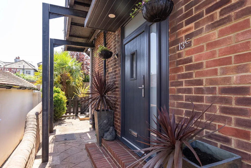 Arundel Road, Dorking, RH4, photo 8
