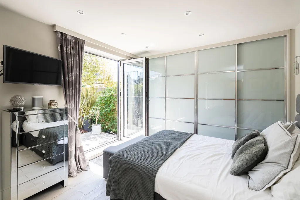 Arundel Road, Dorking, RH4, photo 4