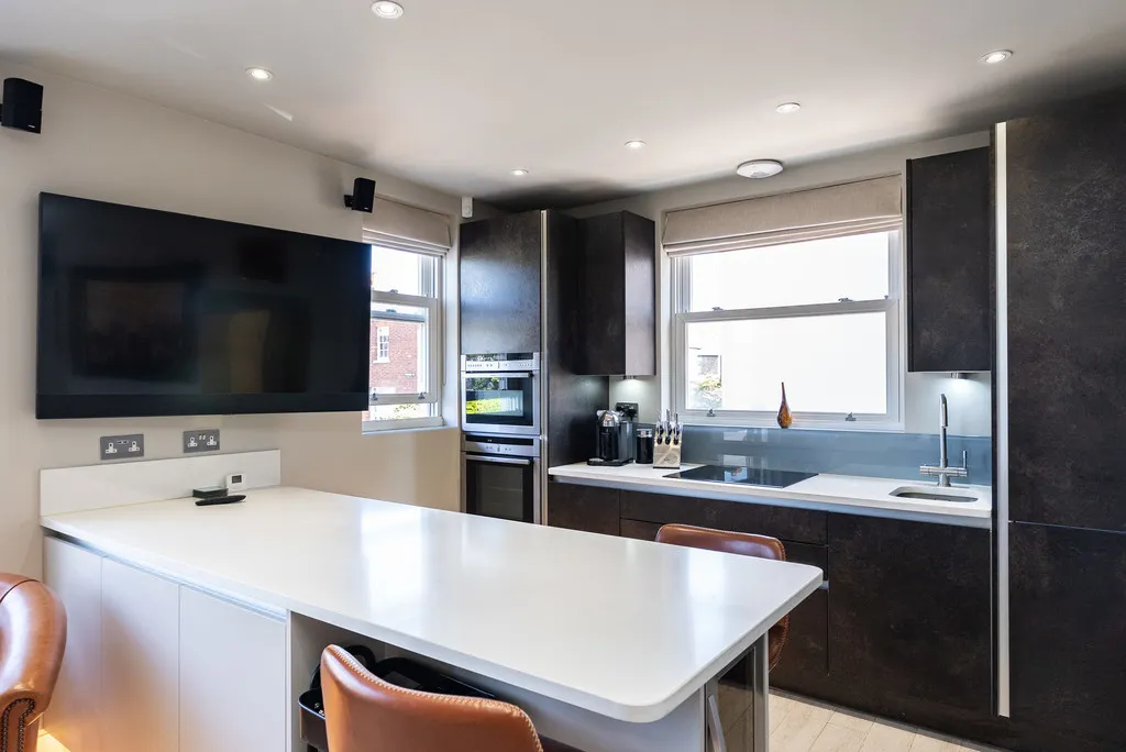 Arundel Road, Dorking, RH4, photo 9