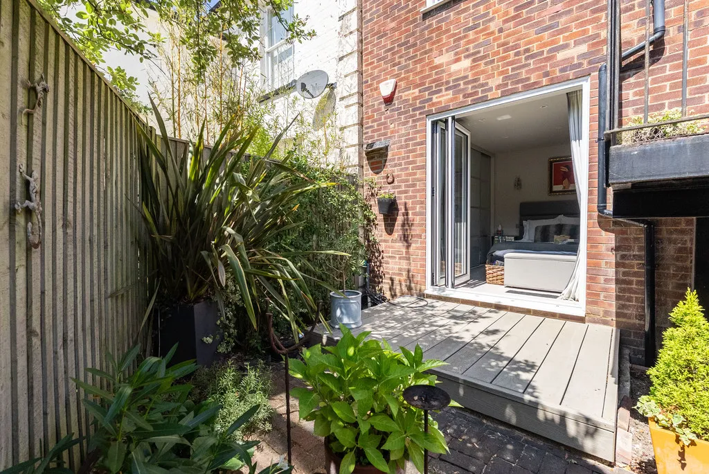 Arundel Road, Dorking, RH4, photo 11