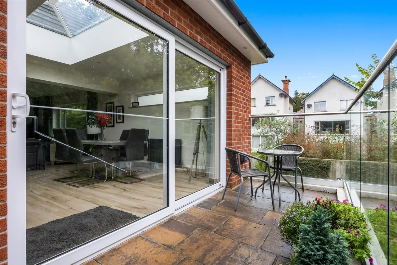 Strathearn Park, Belfast, BT4, photo 54