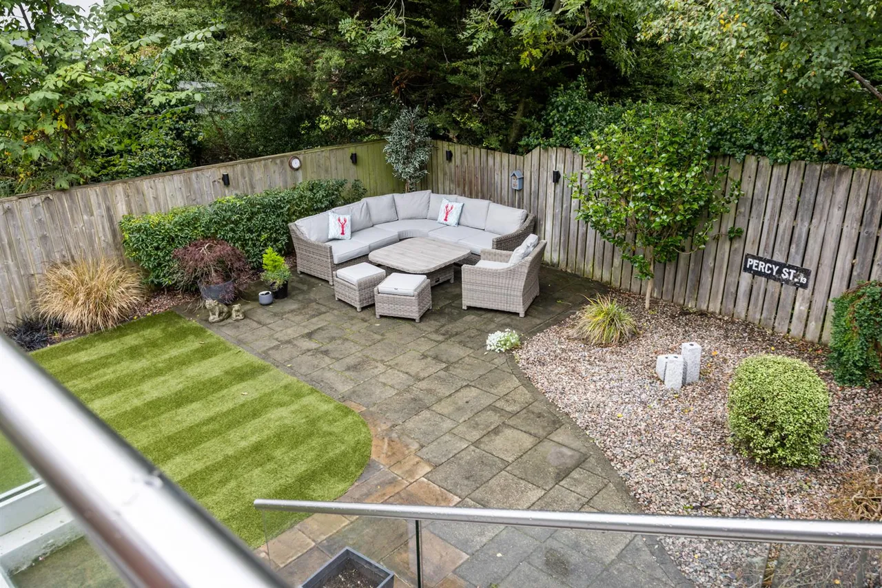 Strathearn Park, Belfast, BT4, photo 46