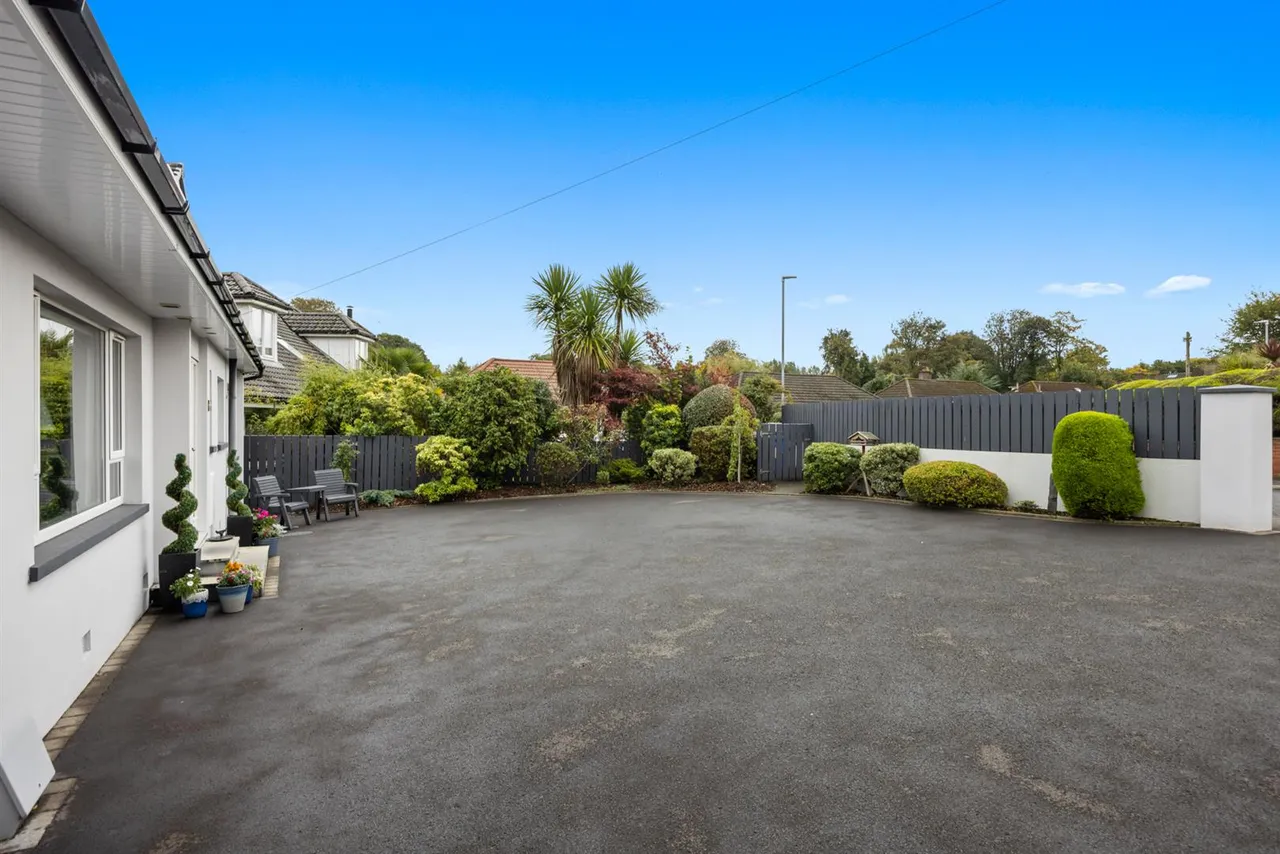 Strathearn Park, Belfast, BT4, photo 4