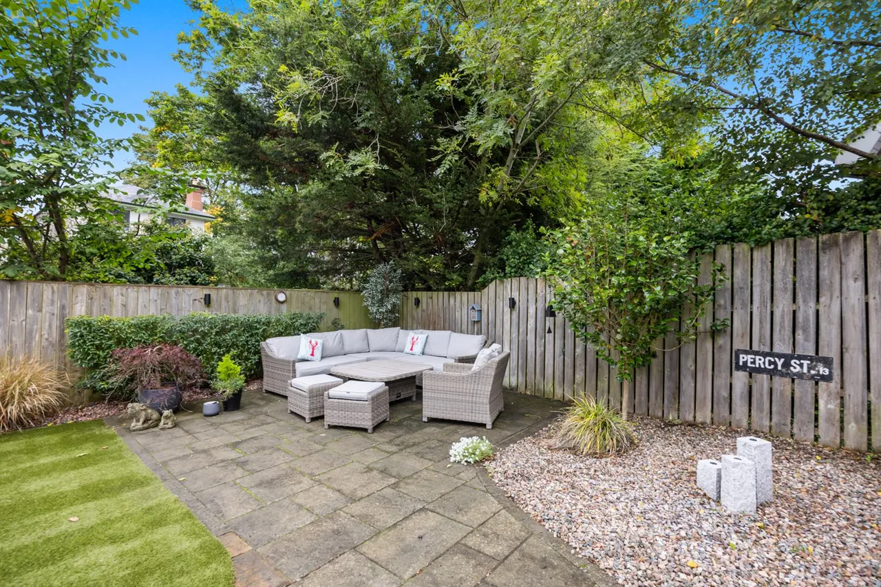 Strathearn Park, Belfast, BT4, photo 52
