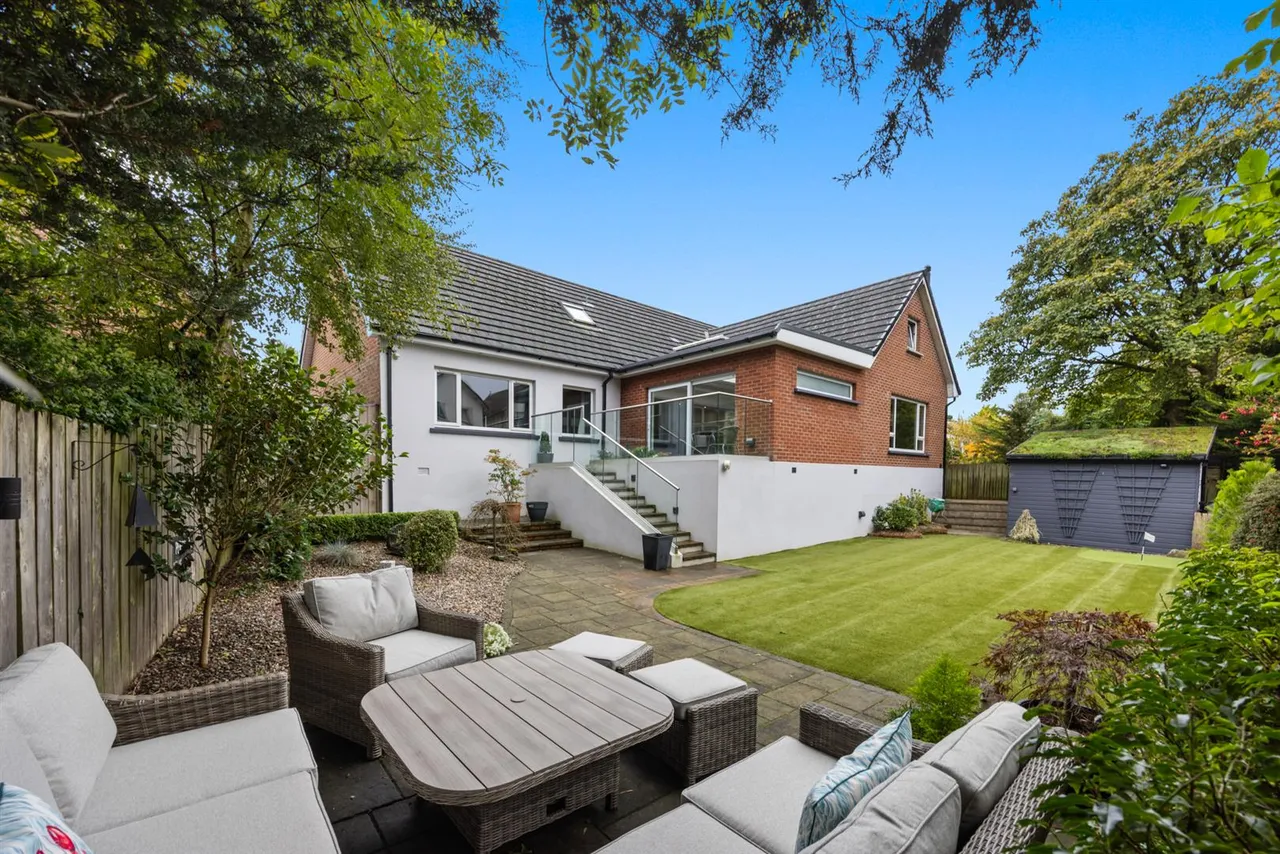 Strathearn Park, Belfast, BT4, photo 50