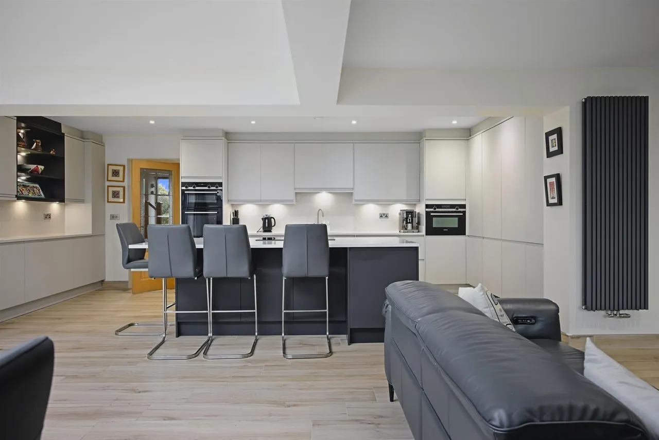 Strathearn Park, Belfast, BT4, photo 15