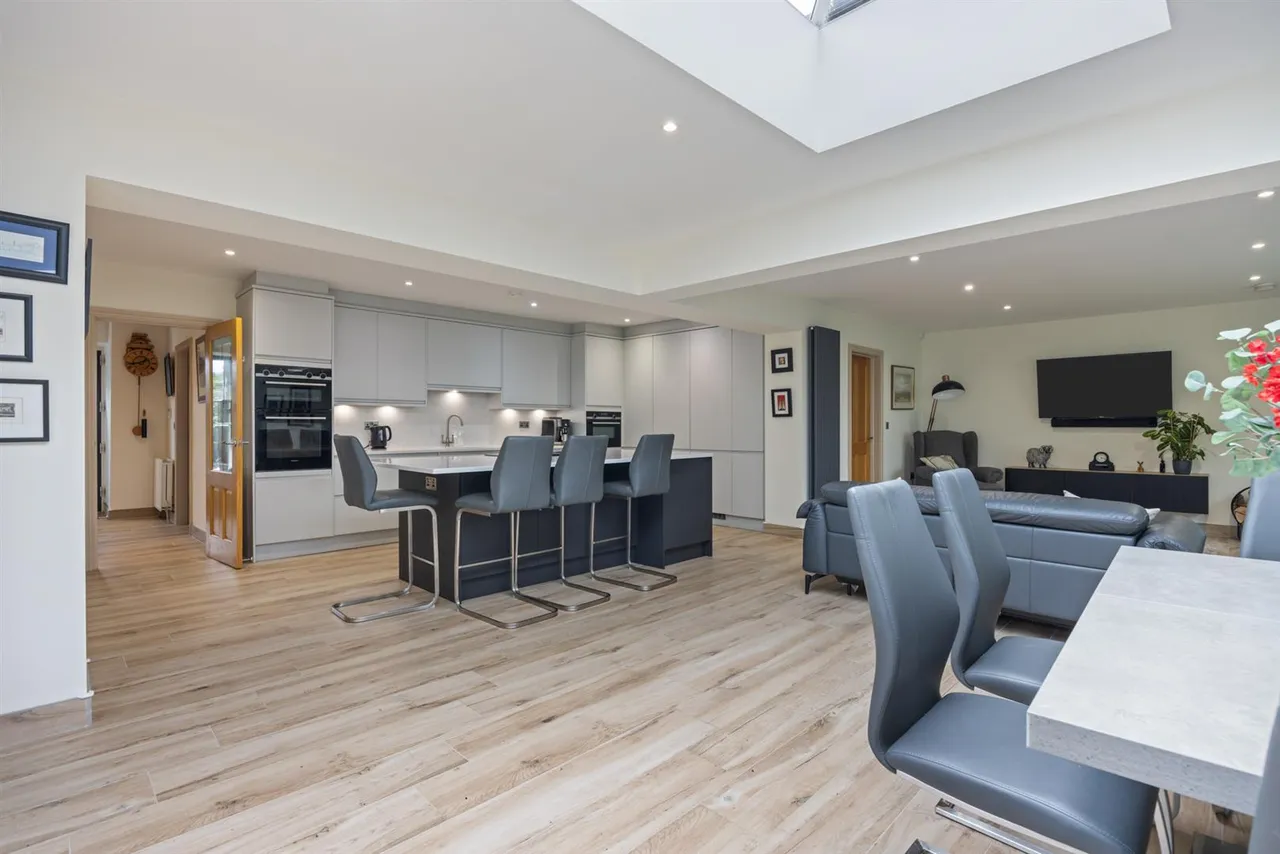Strathearn Park, Belfast, BT4, photo 16