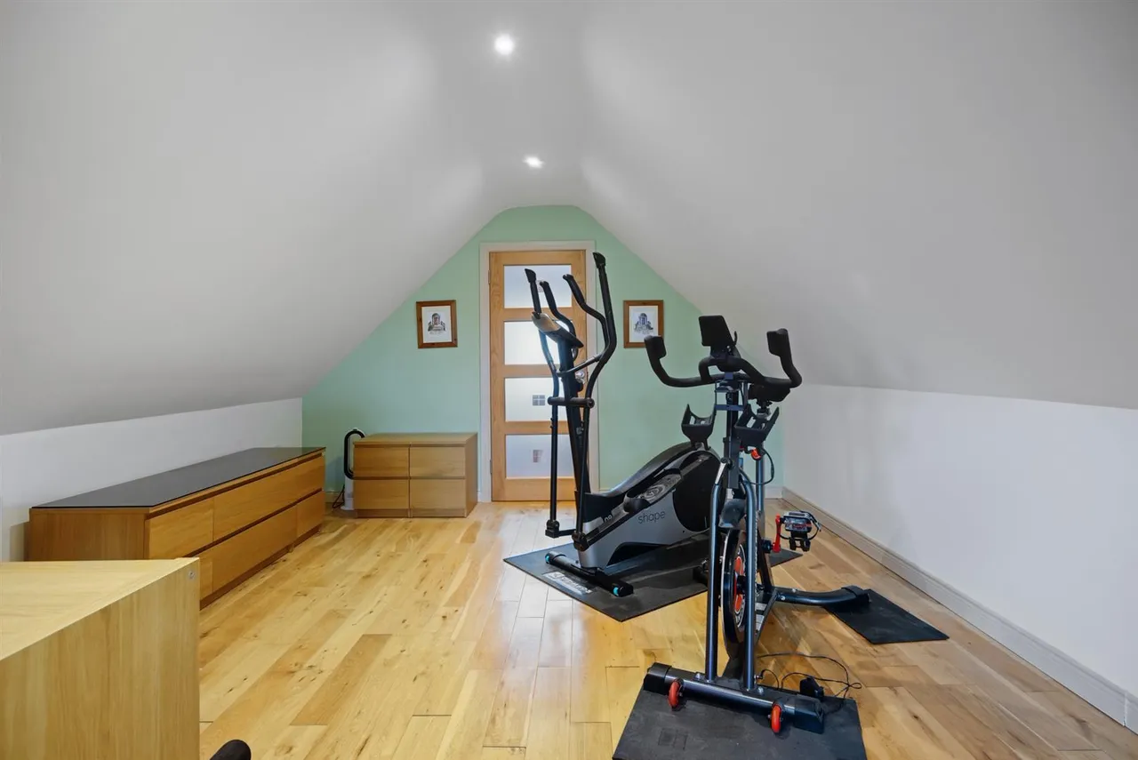 Strathearn Park, Belfast, BT4, photo 37
