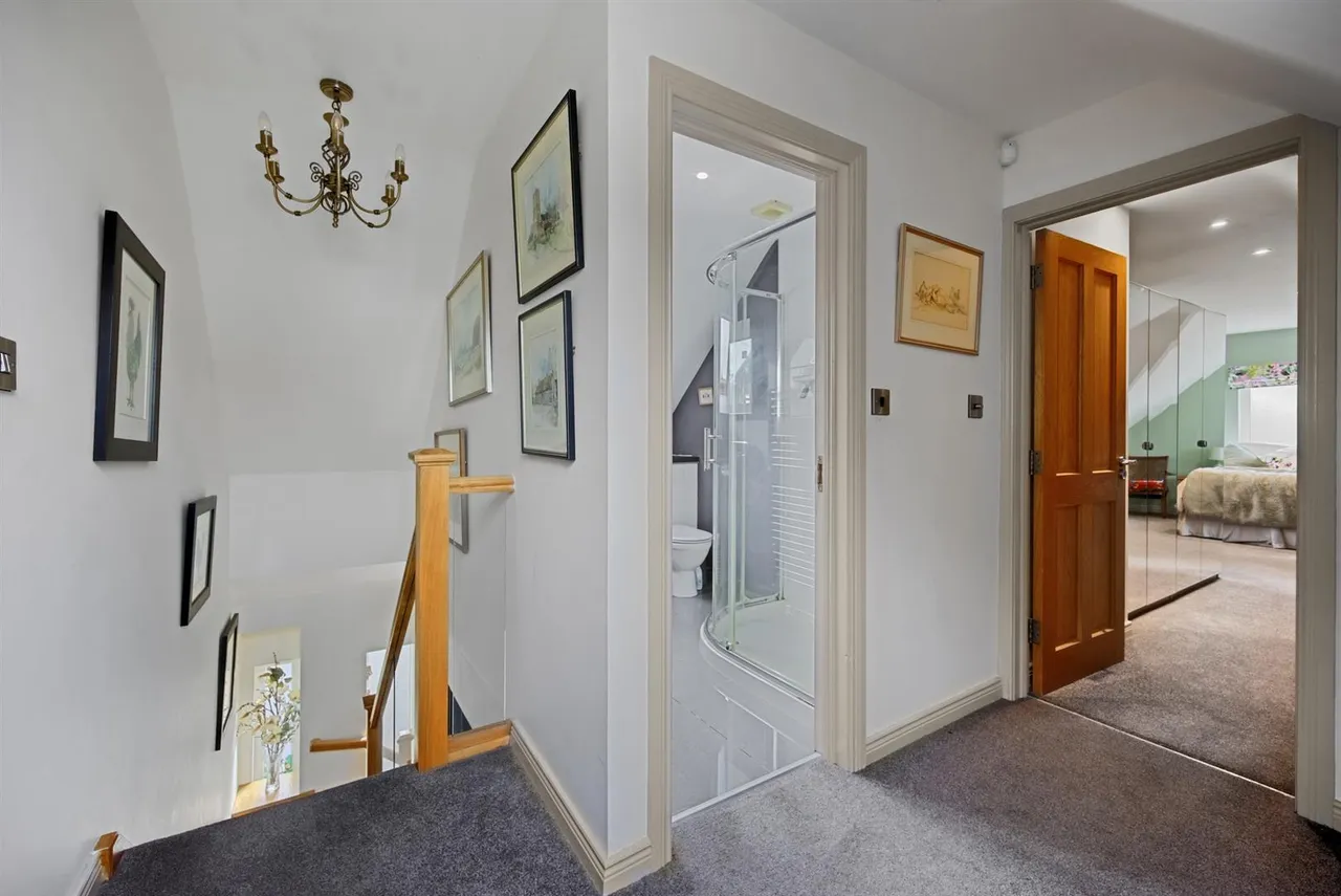 Strathearn Park, Belfast, BT4, photo 33