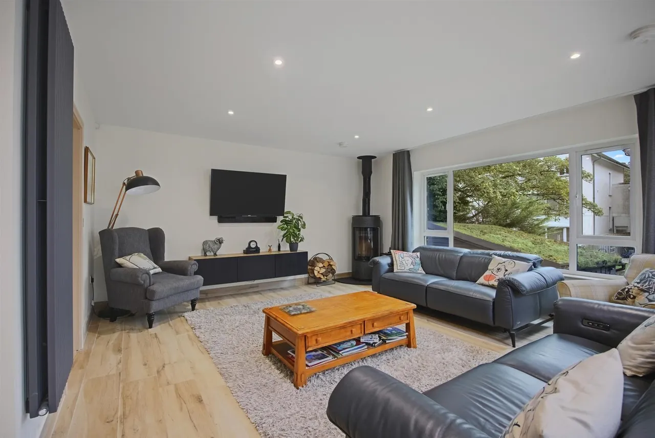 Strathearn Park, Belfast, BT4, photo 18