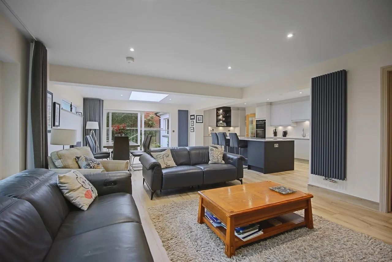 Strathearn Park, Belfast, BT4, photo 19