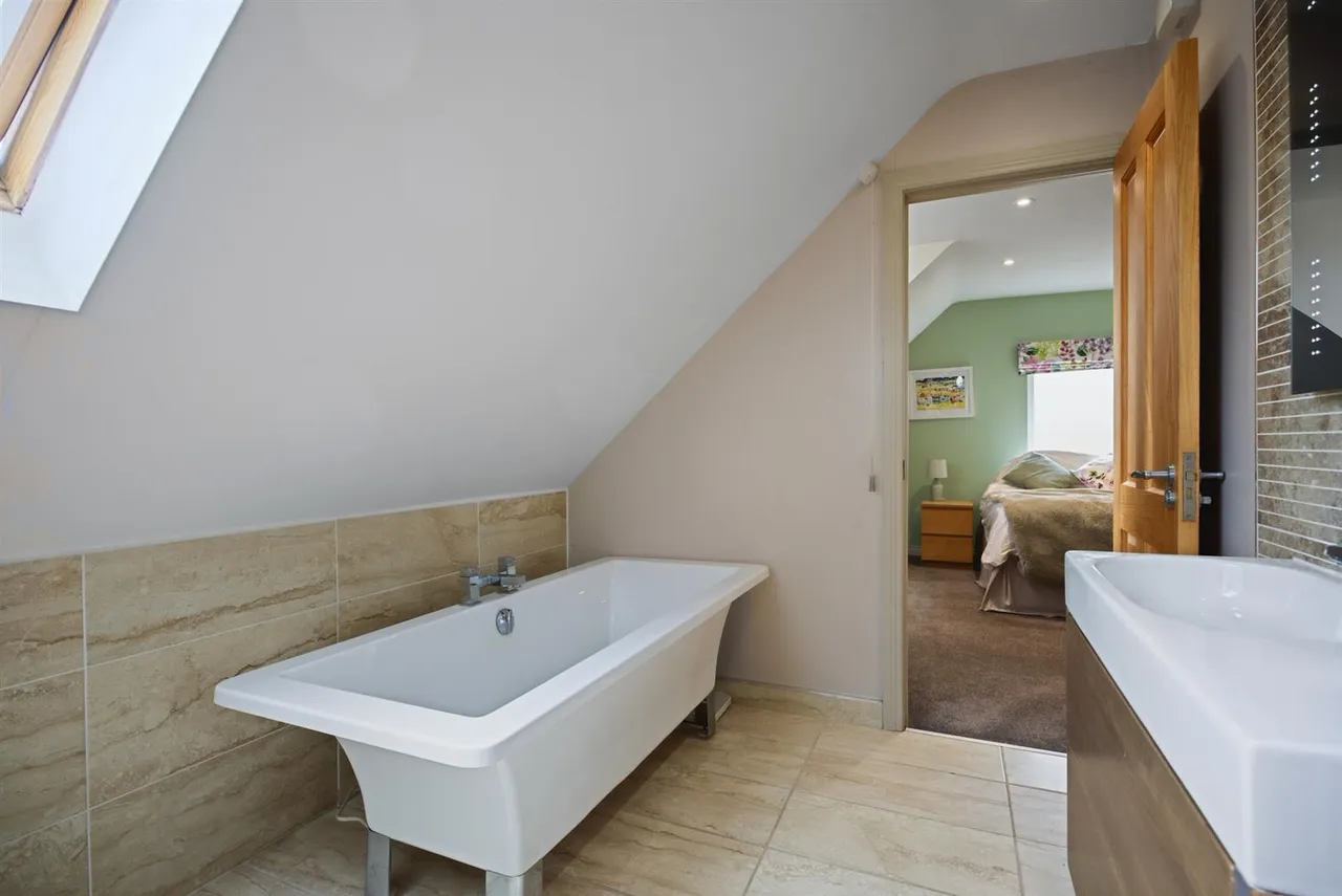 Strathearn Park, Belfast, BT4, photo 40