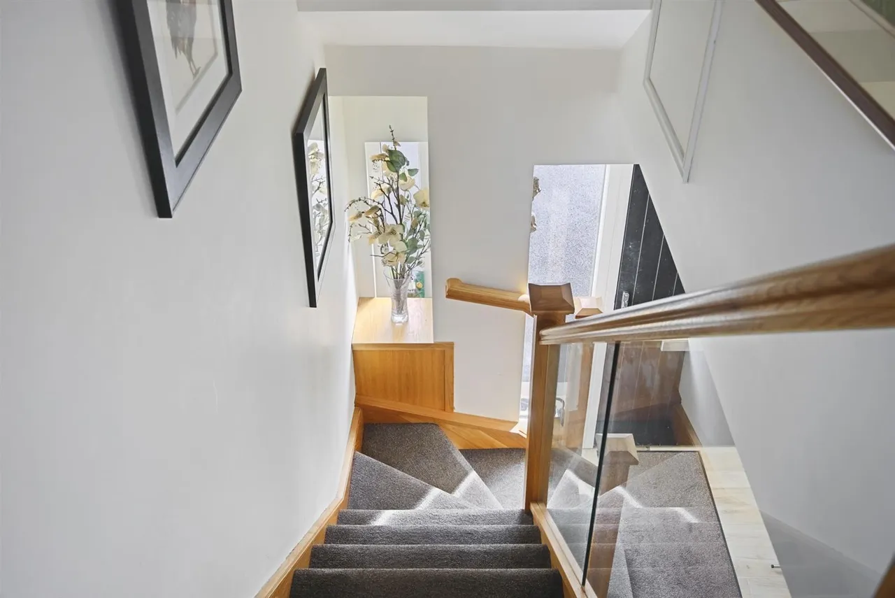 Strathearn Park, Belfast, BT4, photo 32