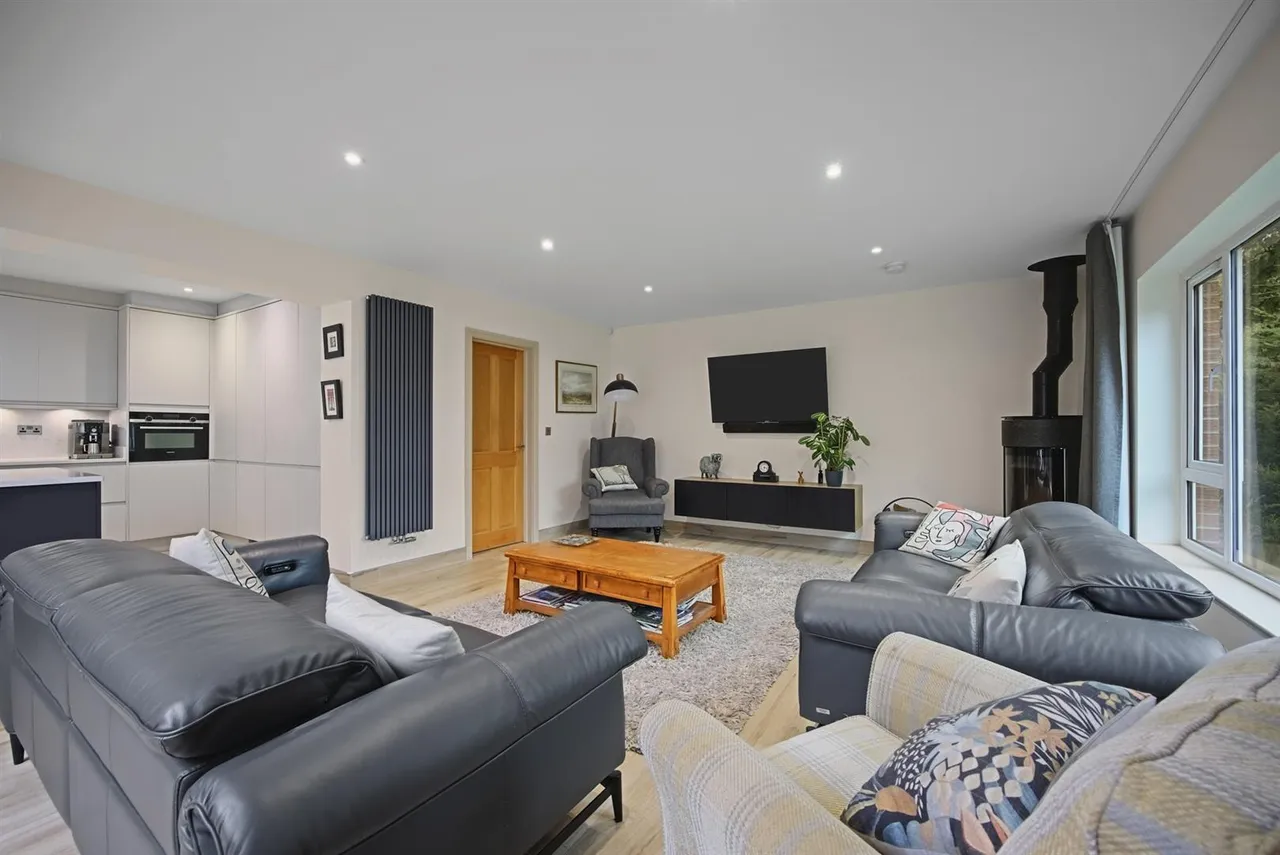 Strathearn Park, Belfast, BT4, photo 20