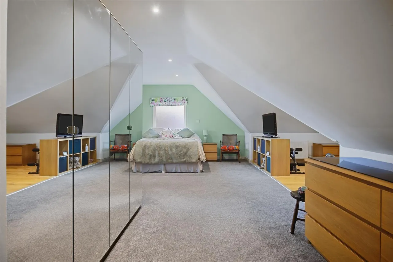 Strathearn Park, Belfast, BT4, photo 35