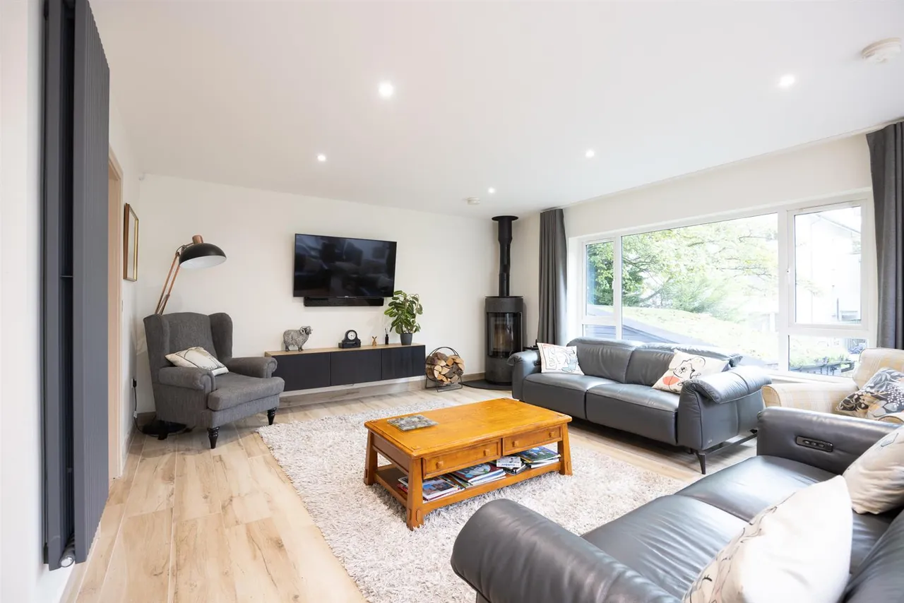 Strathearn Park, Belfast, BT4, photo 21