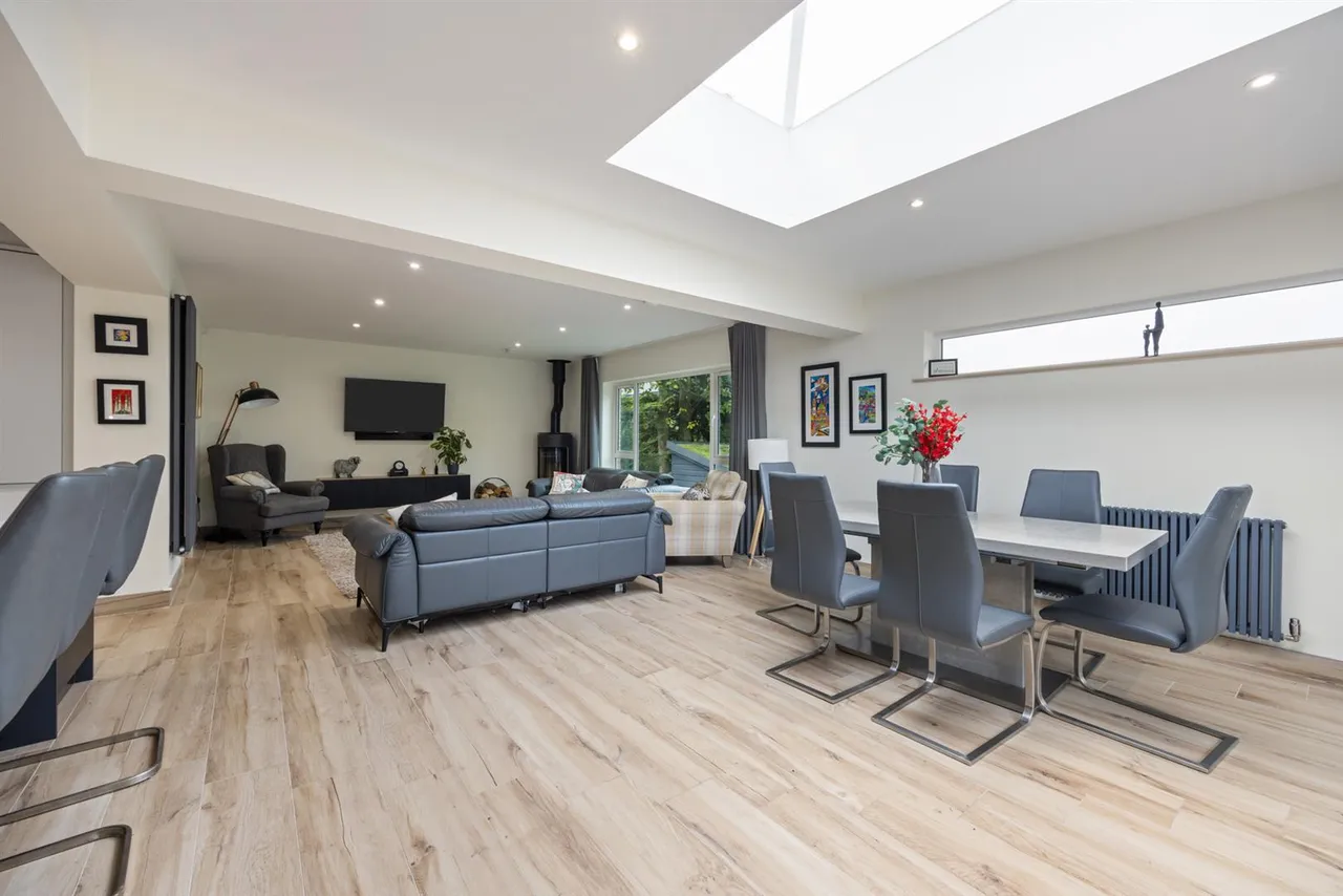 Strathearn Park, Belfast, BT4, photo 17