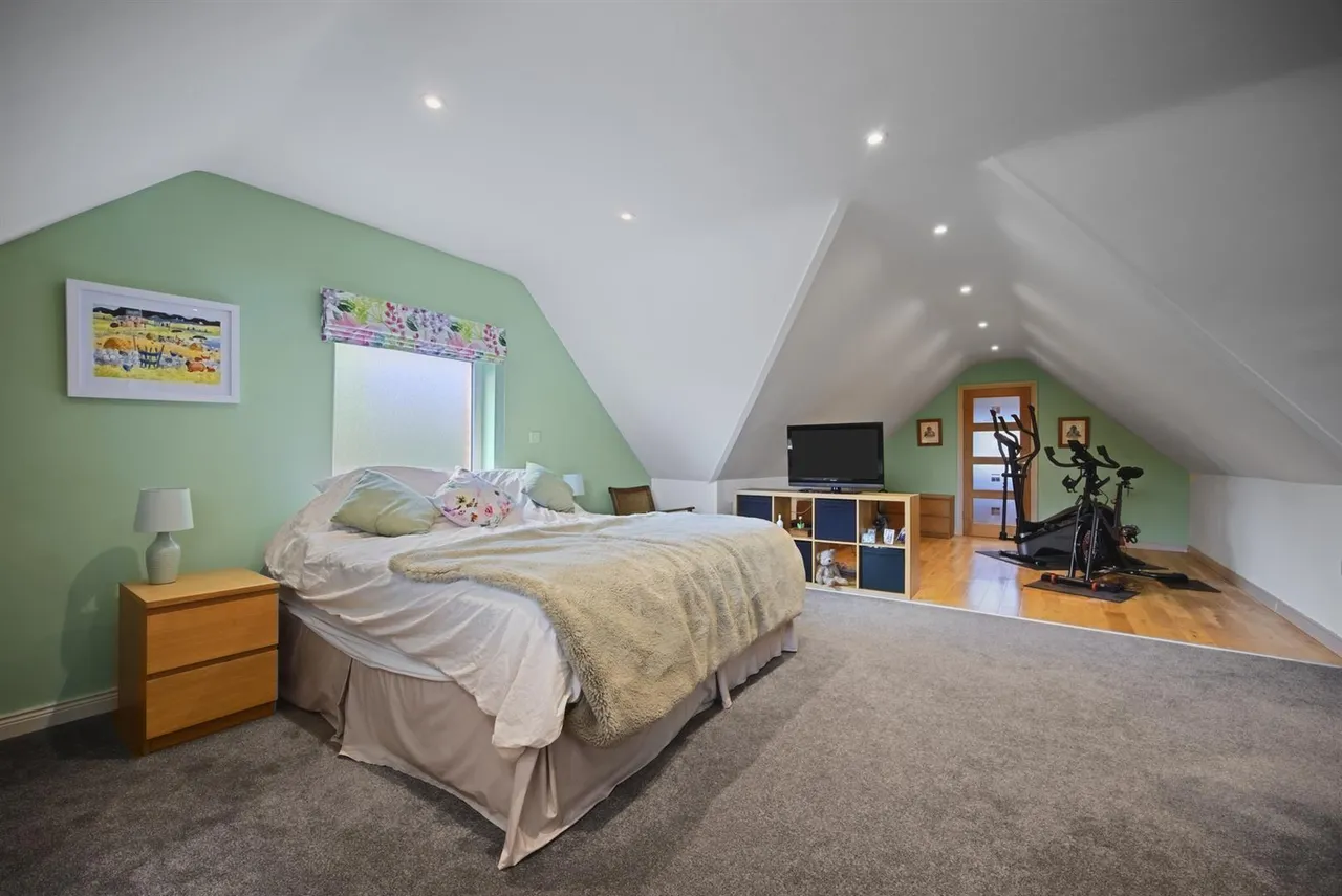 Strathearn Park, Belfast, BT4, photo 34