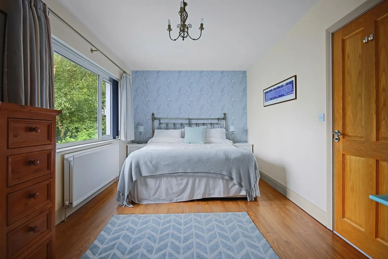 Strathearn Park, Belfast, BT4, photo 25