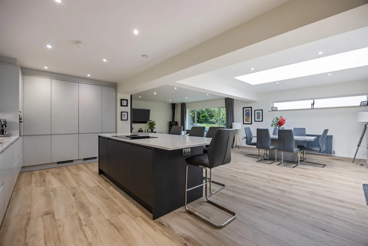 Strathearn Park, Belfast, BT4, photo 14