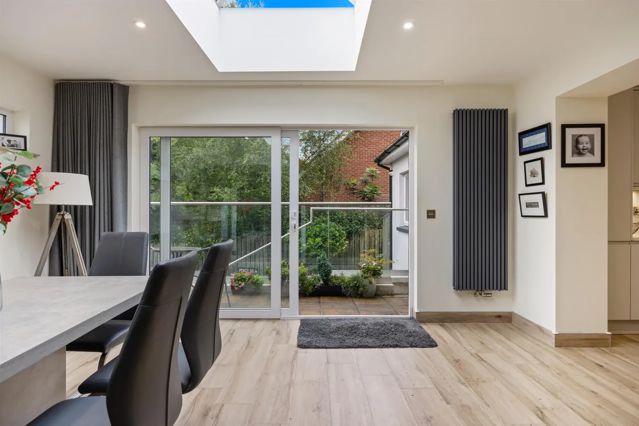 Strathearn Park, Belfast, BT4, photo 23