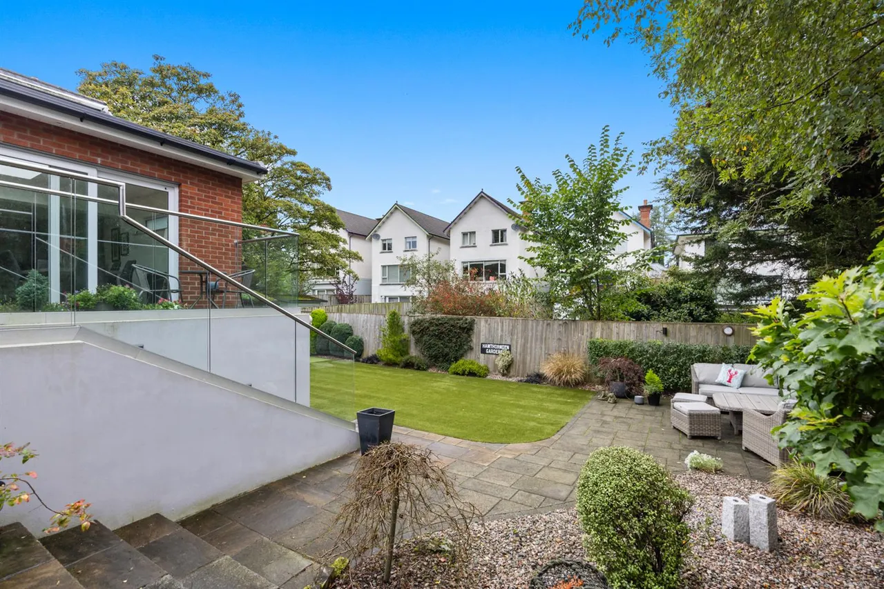 Strathearn Park, Belfast, BT4, photo 51
