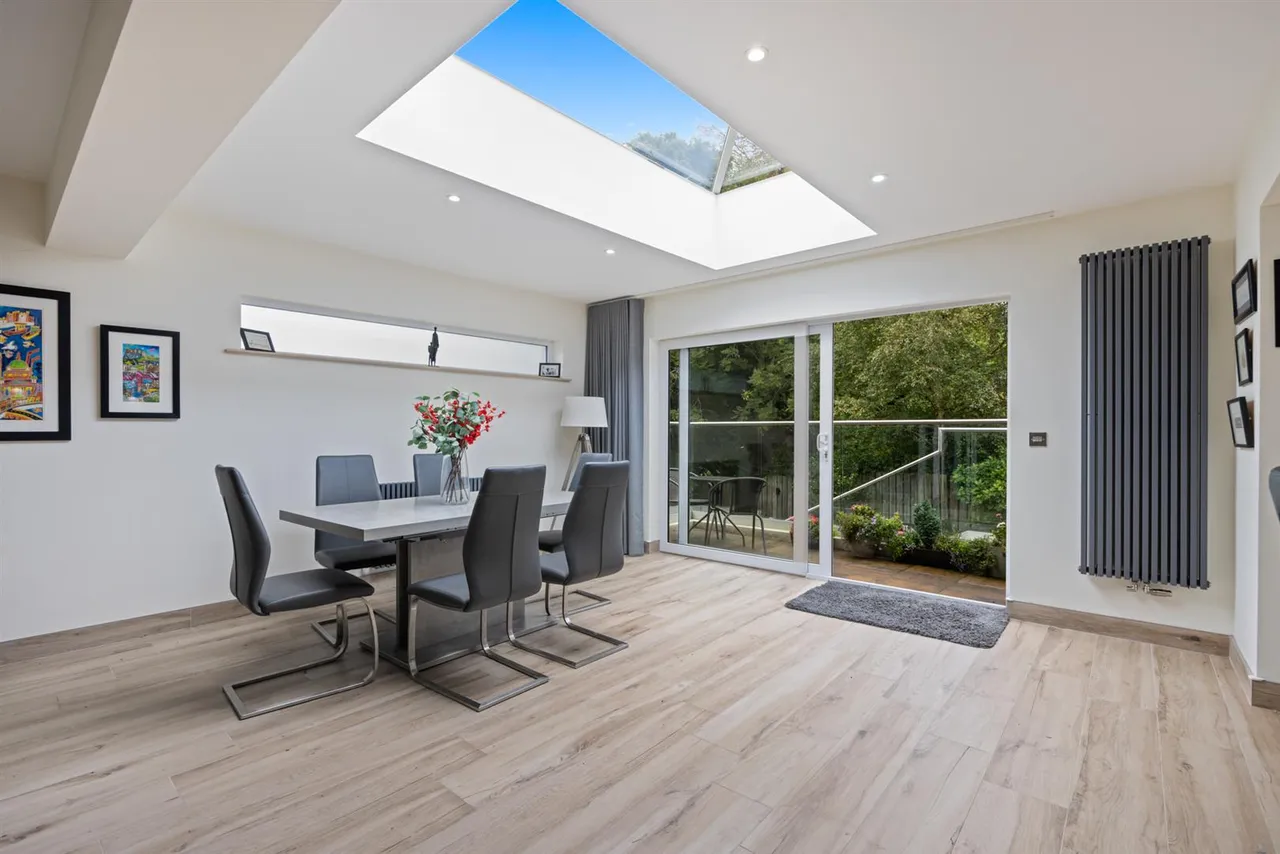 Strathearn Park, Belfast, BT4, photo 22