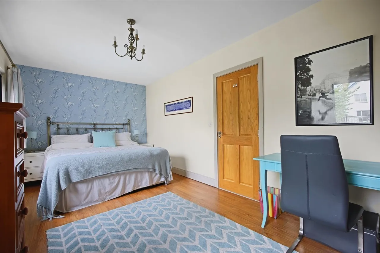 Strathearn Park, Belfast, BT4, photo 26