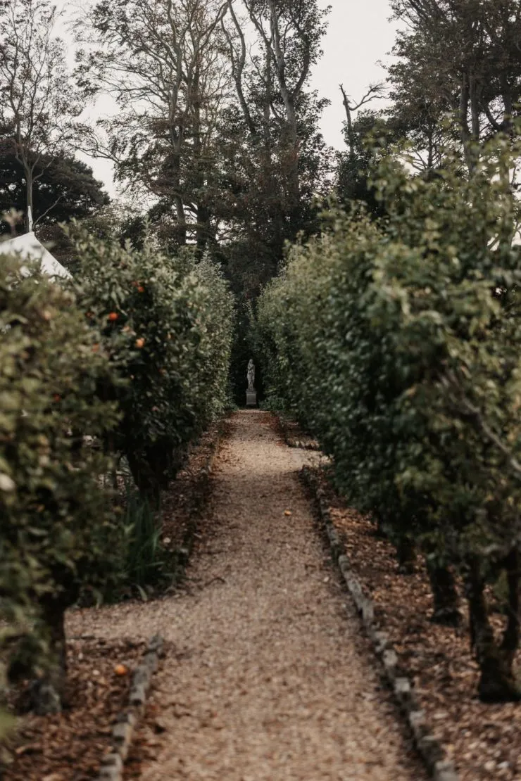 Near Deal, Kent, CT14 8HX, photo 6
