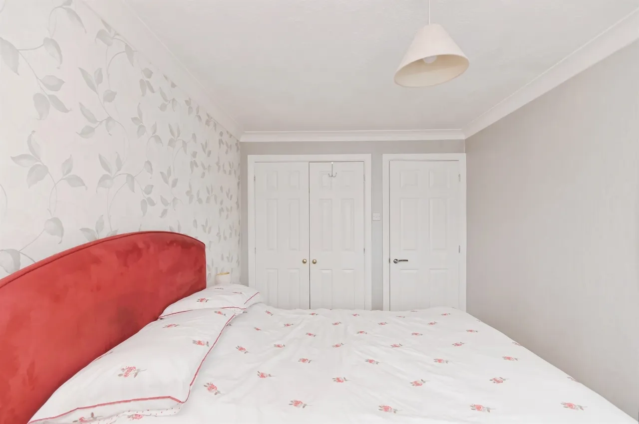 Grasmere Close, Eastbourne, photo 11
