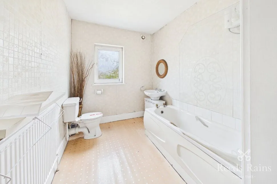 Rhodes Street, Castleford, West Yorkshire, WF10, photo 11