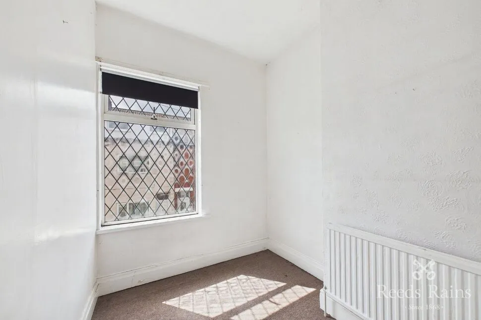 Rhodes Street, Castleford, West Yorkshire, WF10, photo 10