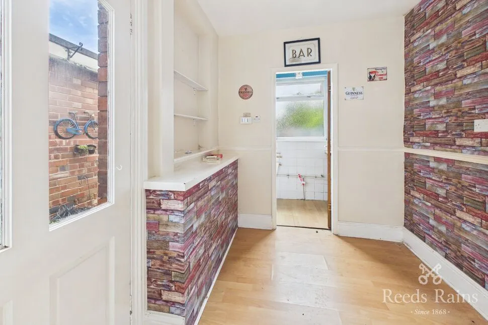 Rhodes Street, Castleford, West Yorkshire, WF10, photo 7