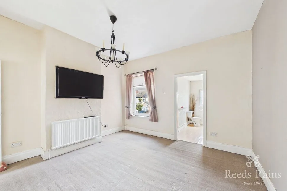 Rhodes Street, Castleford, West Yorkshire, WF10, photo 3